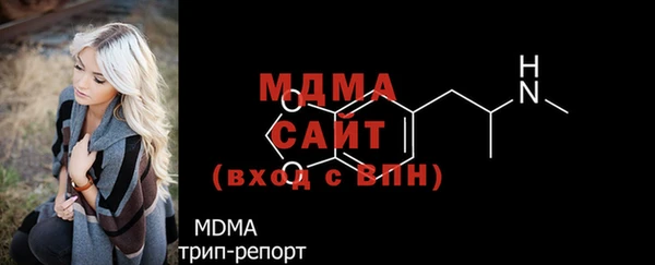 прущая мука Алзамай